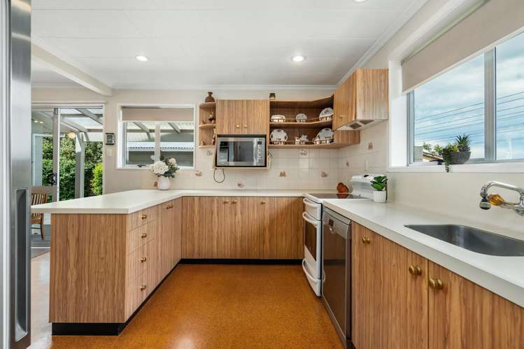 23A Carbine Place Sockburn_12