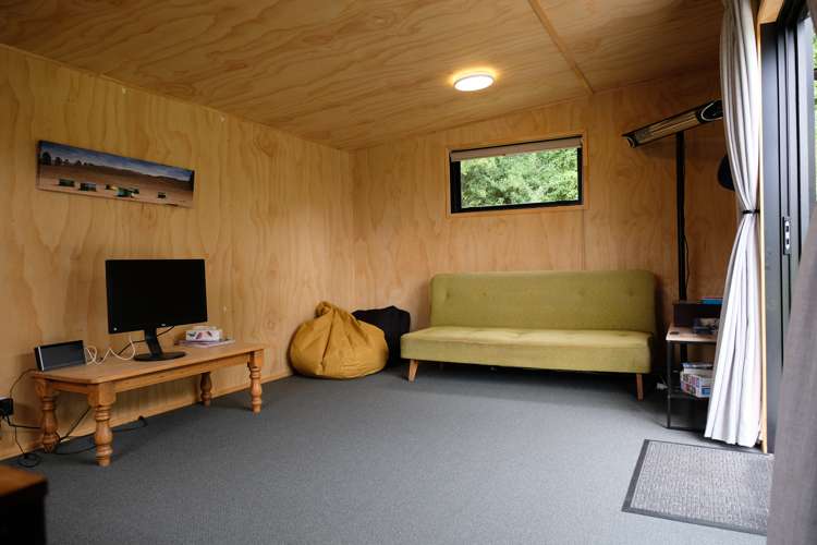 10 Walker Street Riverton_6