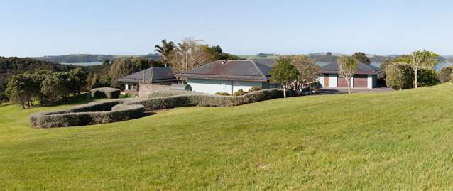 Address withheld Kerikeri_3