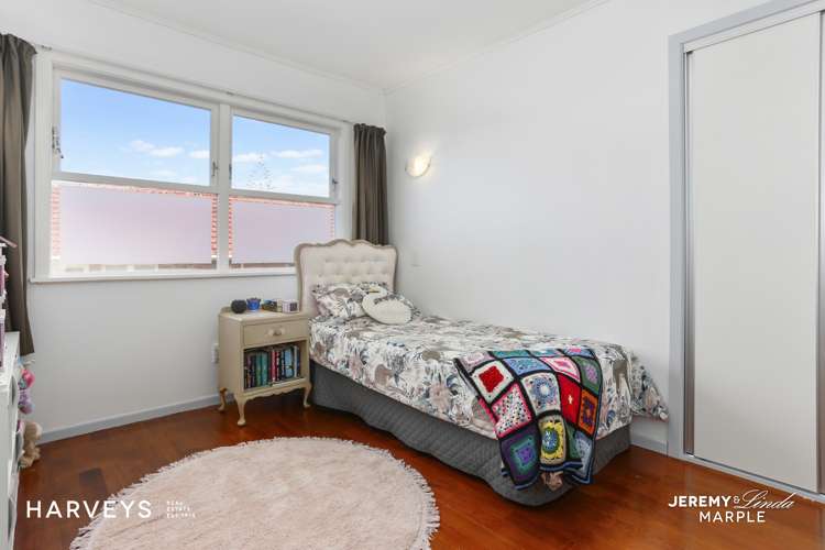 3 Tauhara Street Green Bay_10