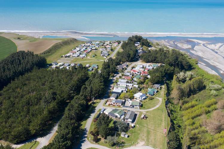 14 Hakatere Drive Wakanui_20