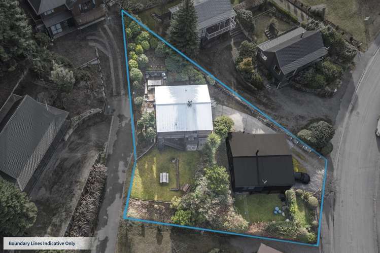 34b Alpine Avenue Hanmer Springs_15