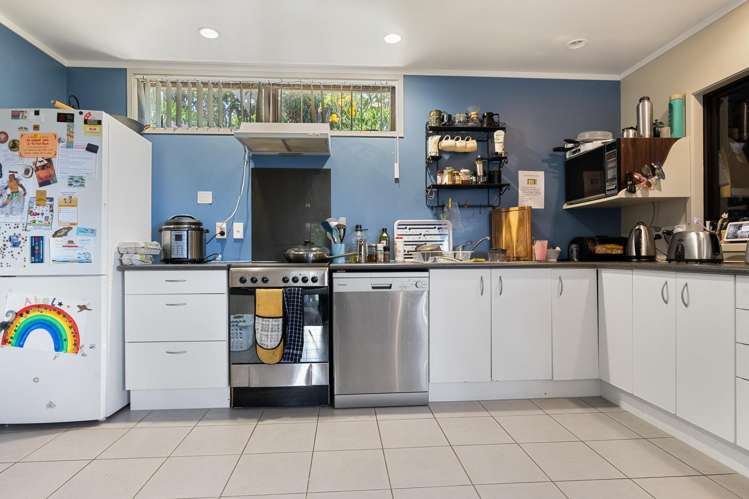 11e Whangaumu Street Tutukaka_7