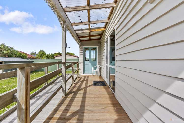 18 St George Street Watlington_17