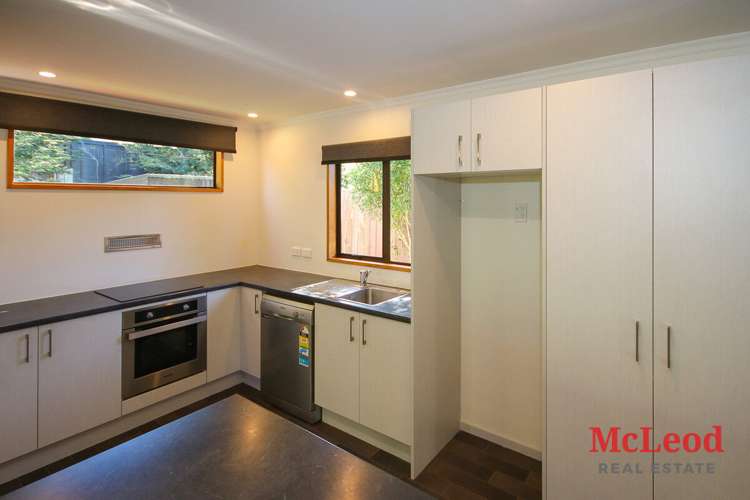 38b Spaxton Street Methven_5