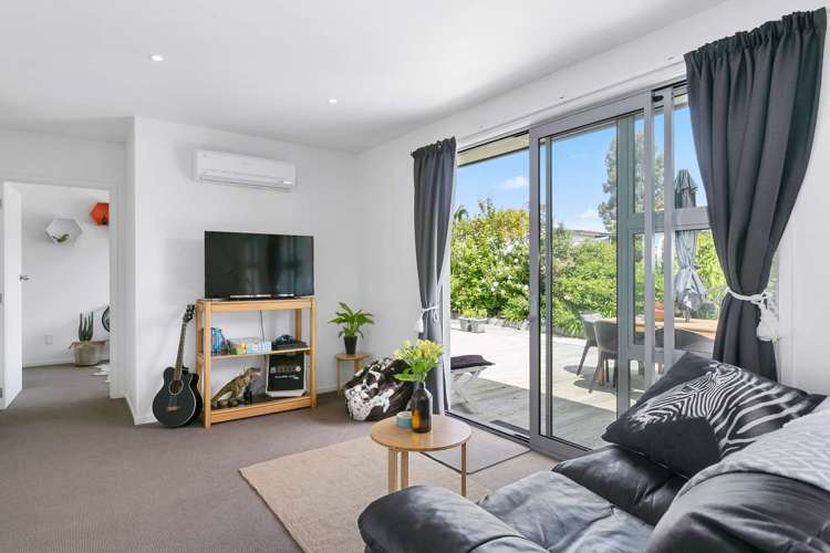 42 Martin Road Fairfield_16