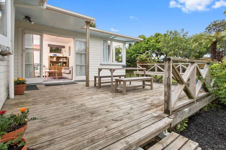 31 Nile Road Kelston_1