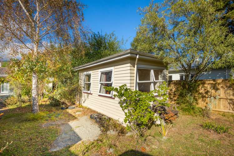 22 Willow Avenue Stoke_14