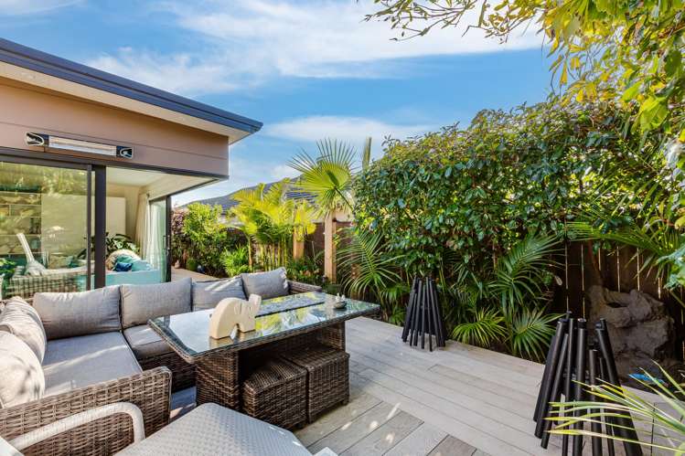 80 Waipunahau Road Waikanae_27