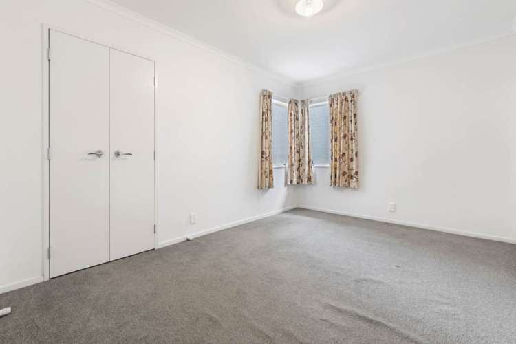 11 Poaka Avenue Takanini_15