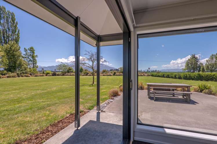 2 Westward Way Methven_23