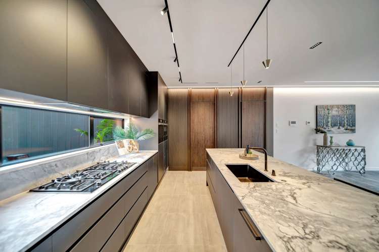 3 Katote Avenue Swanson_8