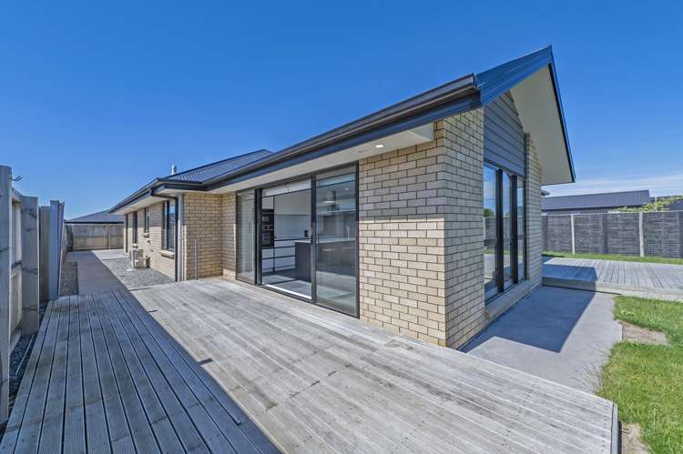 1 Territory Street Rolleston_25