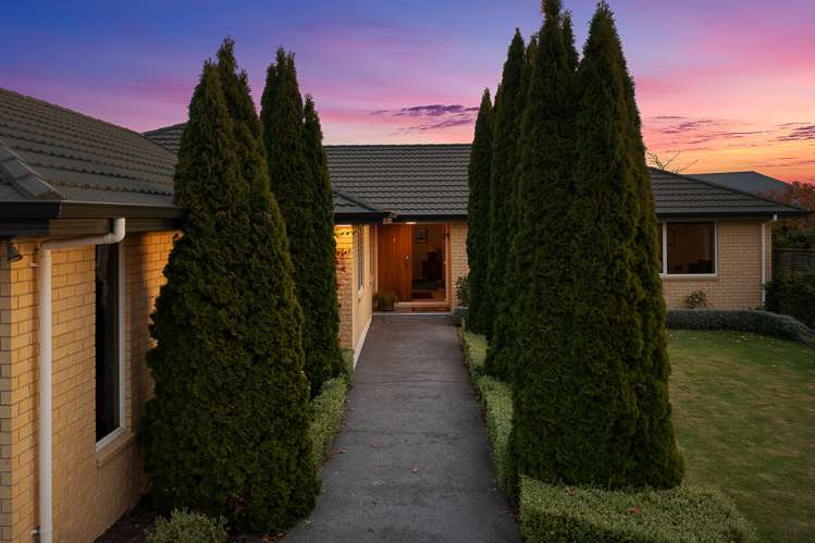 64 Hillcrest Avenue Witherlea_28