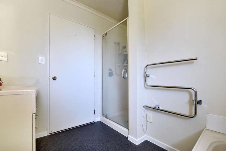 97 Salisbury Road Richmond_11