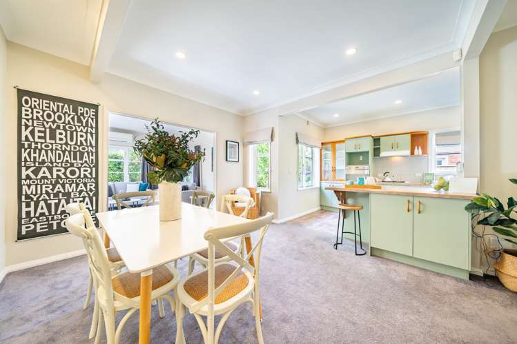 14 Malone Road Waterloo_5