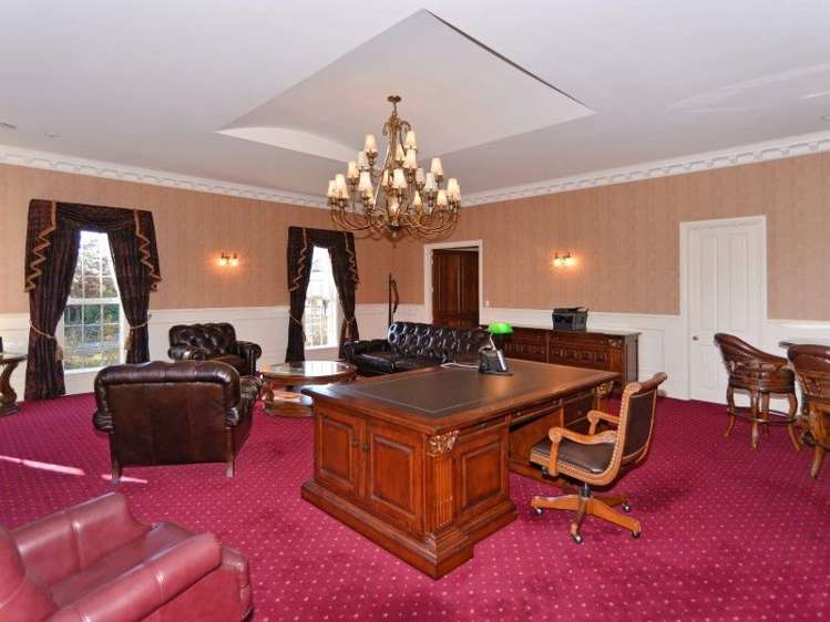 52 Edward Street Wakefield_5