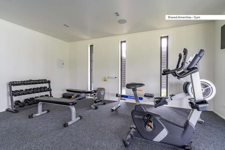 5 Park Rise Mangawhai Heads_19