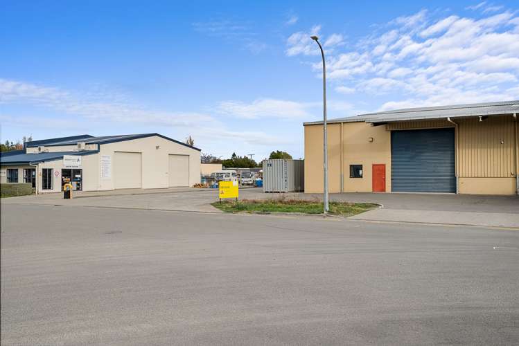 10A Timandra Place Blenheim_8