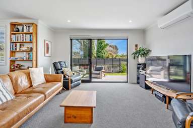 38 Glenbervie Drive_3