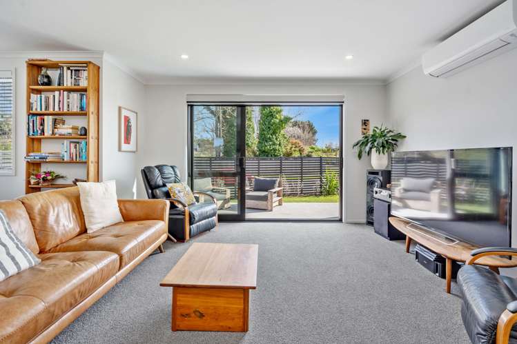 38 Glenbervie Drive Glenbervie_3