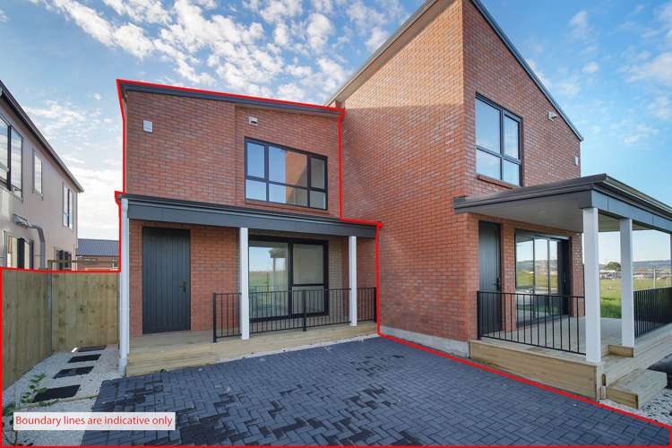 12 Waimarie Drive Karaka_13