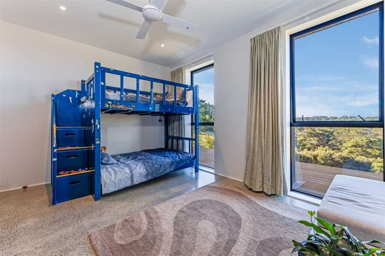 24a Christian Road Swanson_11