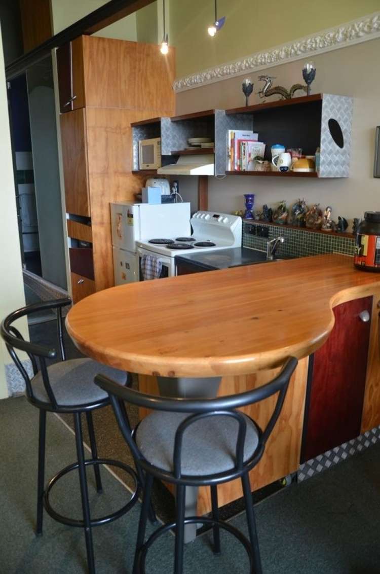 2q/51 Webb Street Mount Cook_4