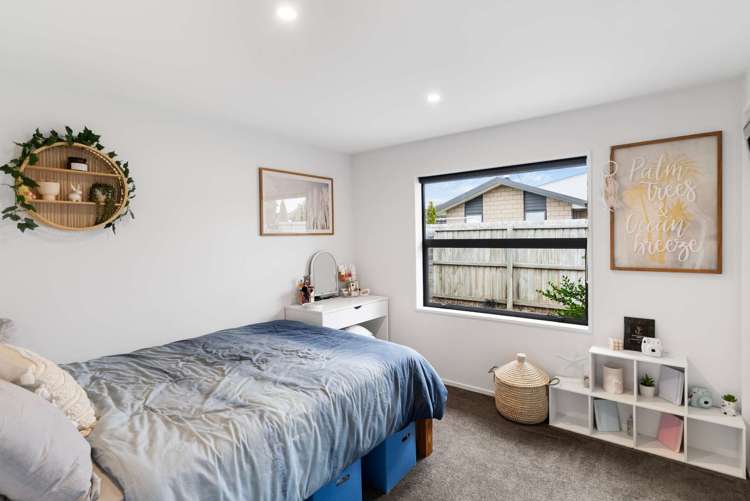 63 Liffey Springs Drive Lincoln_14