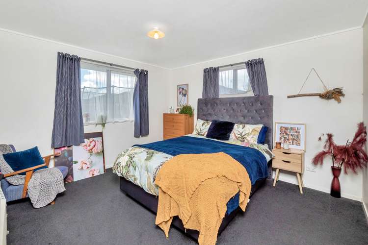 48a Greenhaven Avenue Opaheke_17