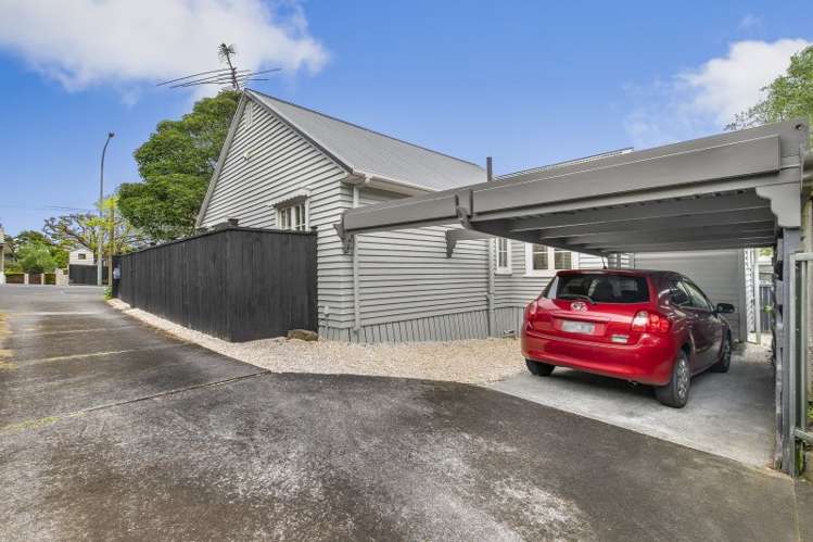 2/274 Kohimarama Road Saint Heliers_16