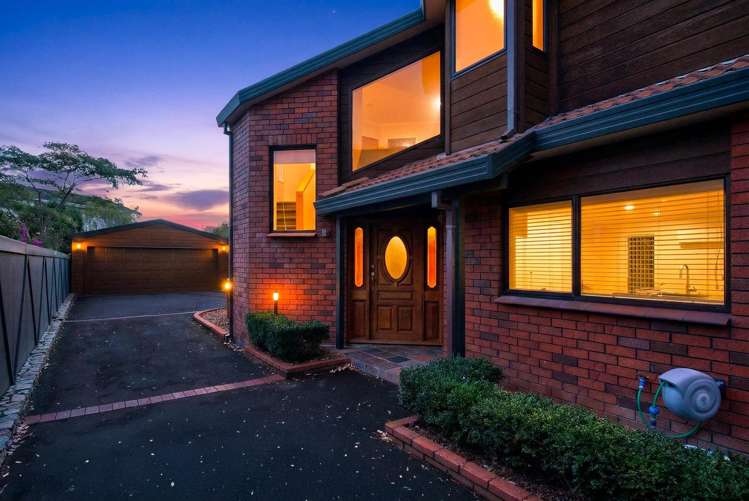 47 Mabey Road Avalon_4