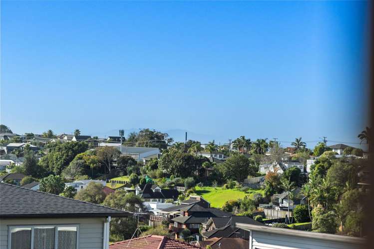 91A Bayside Drive Browns Bay_14