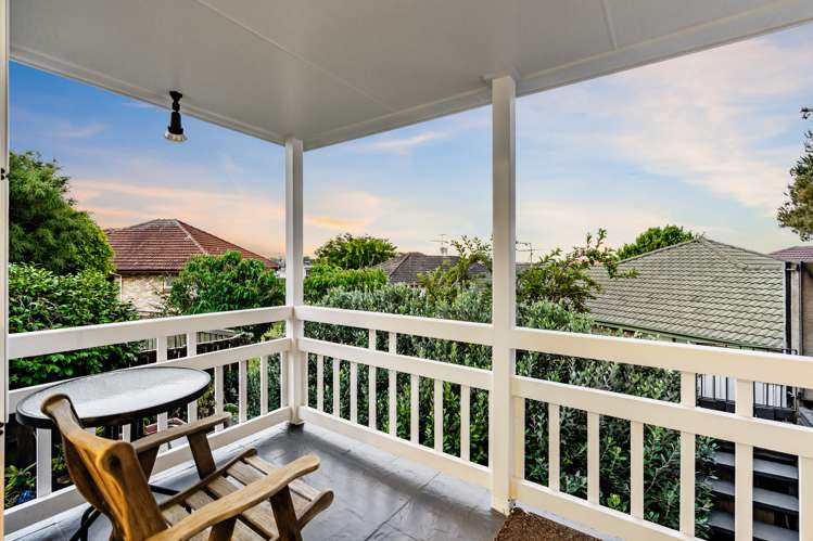 56a Saint Johns Road Saint Johns_12