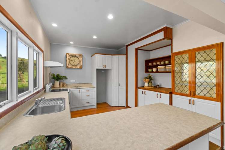 119 Ingram Road Drury_13