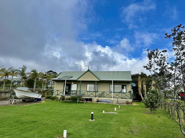 9 Ahipara Rd Ahipara_3