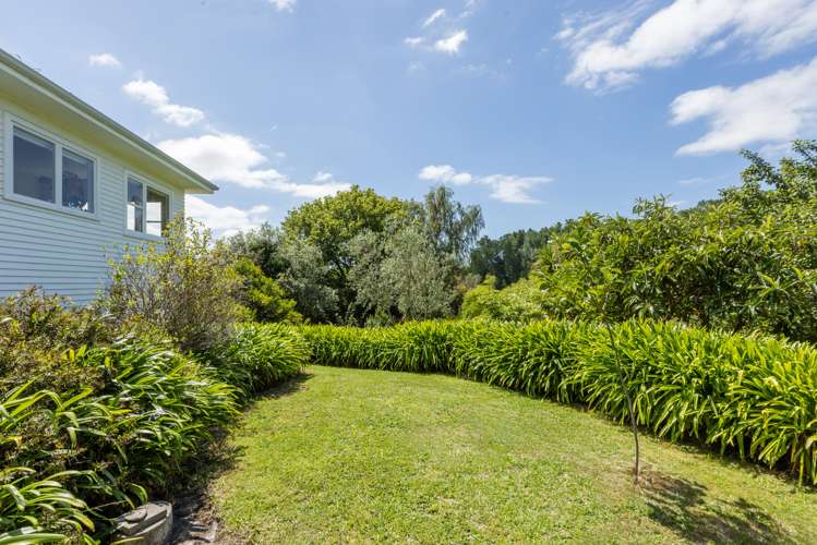 3 Puflett Road Havelock North_13