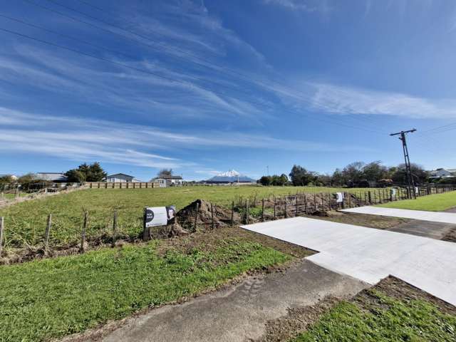 97 Ariel Street Stratford_4