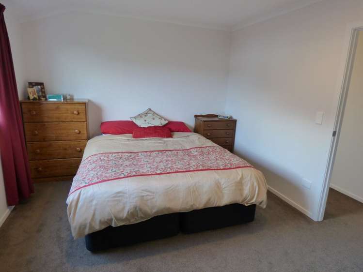 3 Windermere Drive Te Awamutu_7