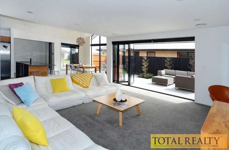 12 Hillbourne Street Halswell_5