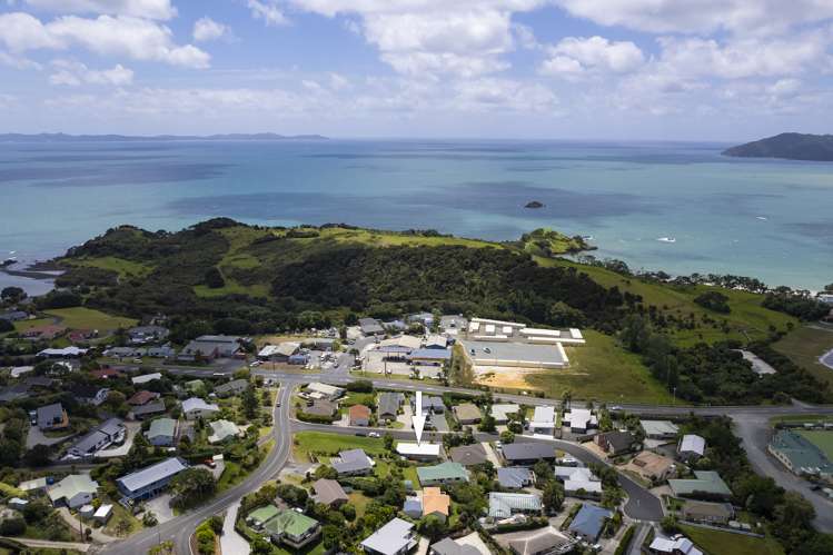 1 Pohutukawa Drive Cable Bay_27