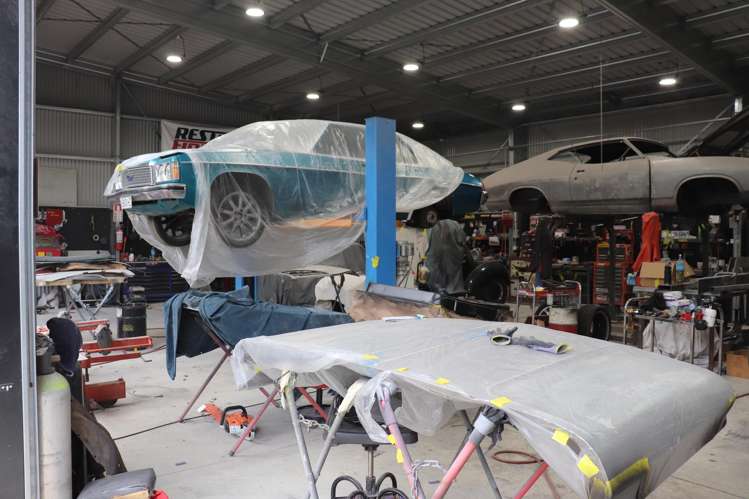 219 Tamahere Drive Tamahere_11