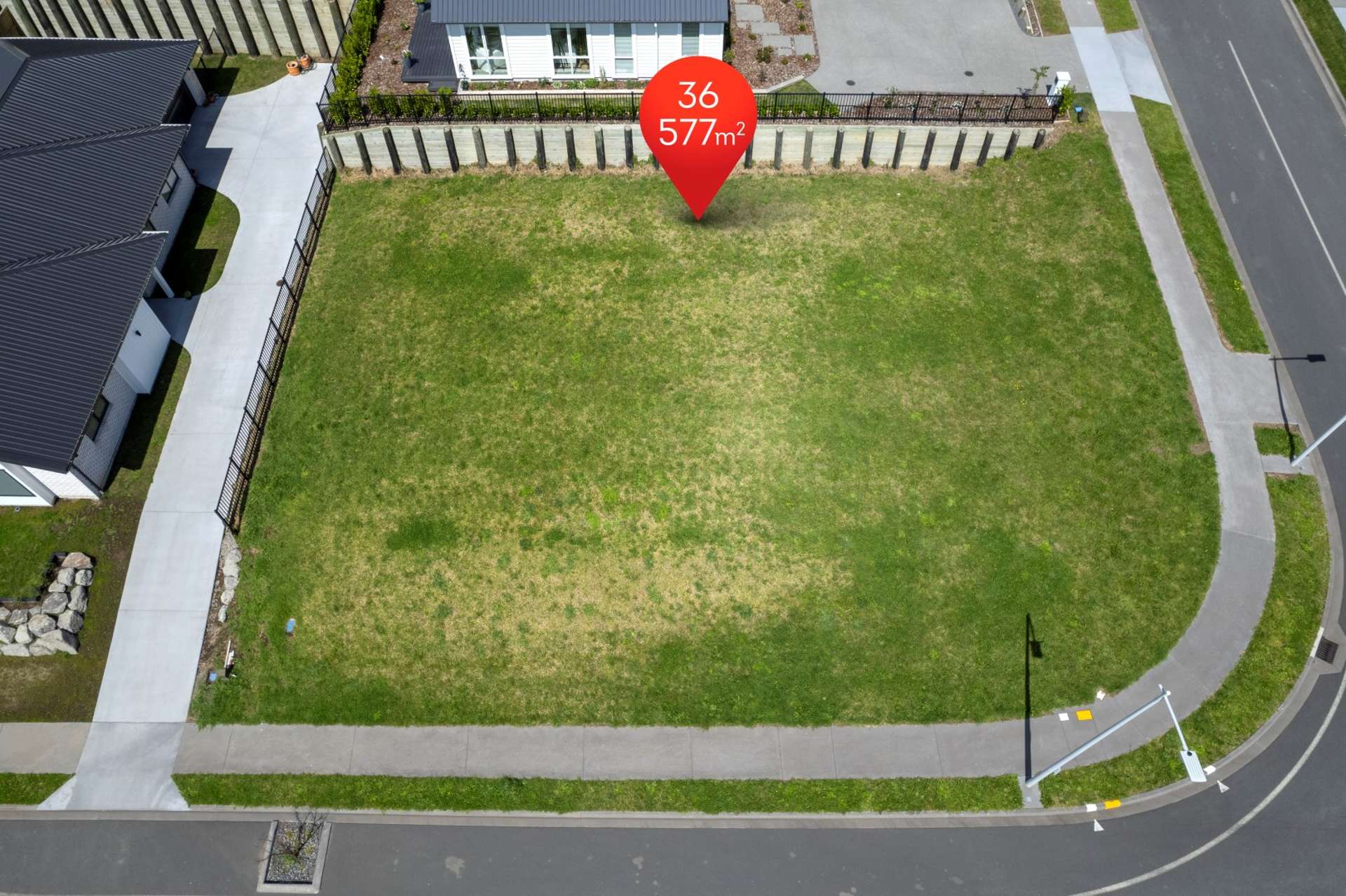 36 Ridge Drive Omokoroa_0