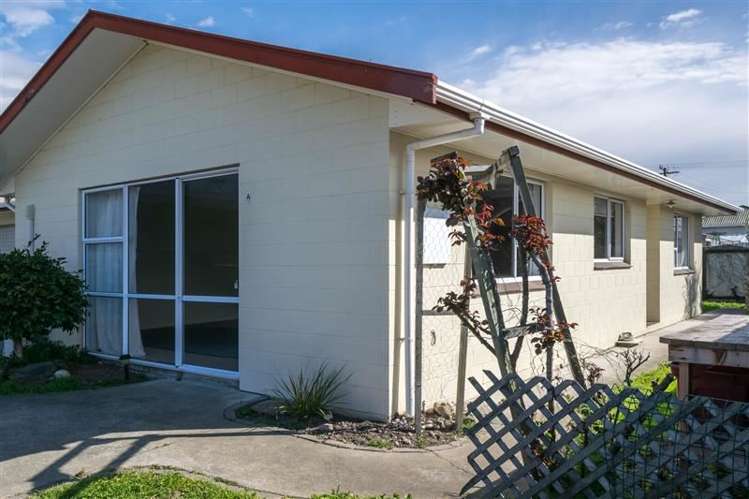 60a Alabama Road Redwoodtown_13