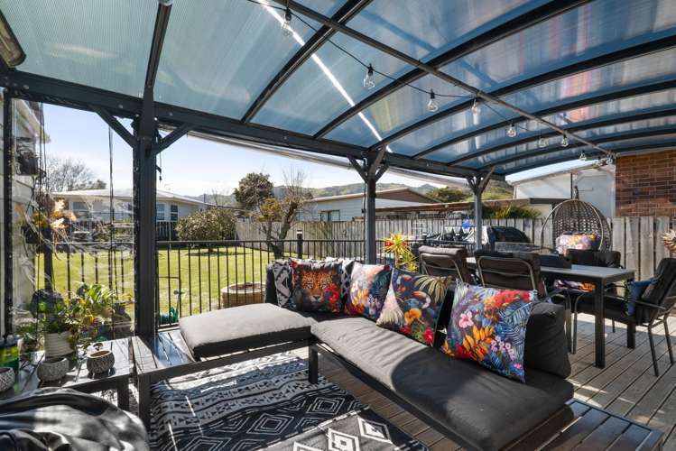 20 Shaw Avenue Paeroa_15