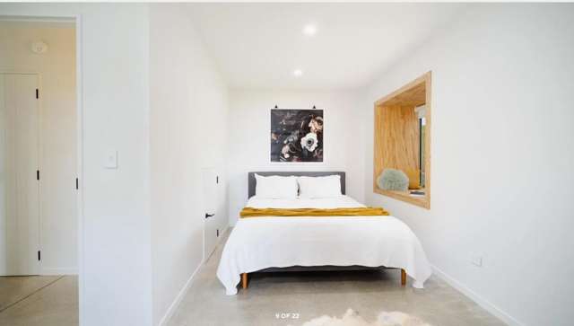 24 Kayforce Road Ocean View_4