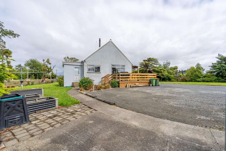 25 Marama Avenue South Otatara_24