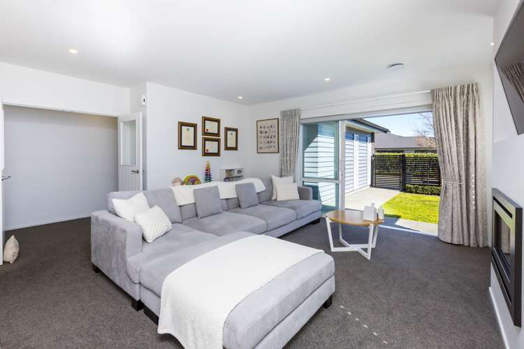 9 Don Griffin Grove Trentham_5