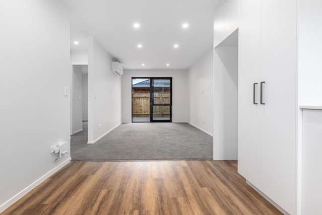 54C Mako Mako Road 10516_3