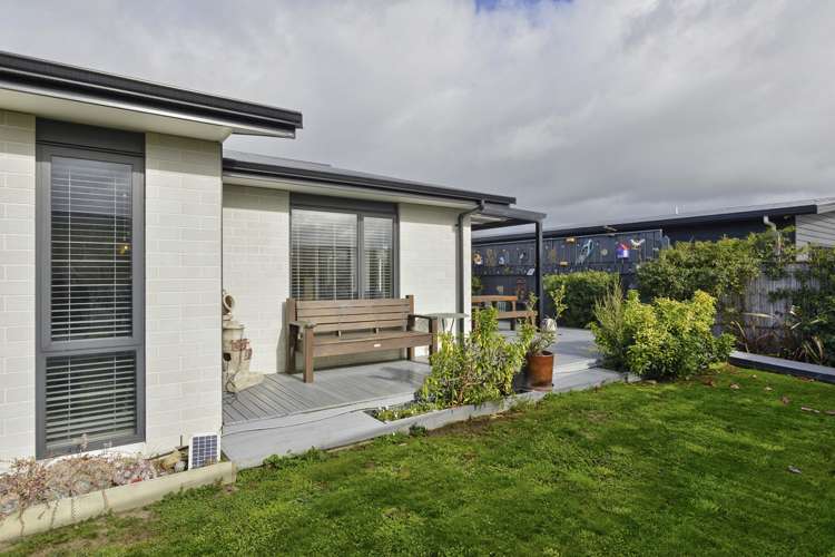 2 Devon Lane Carterton_20